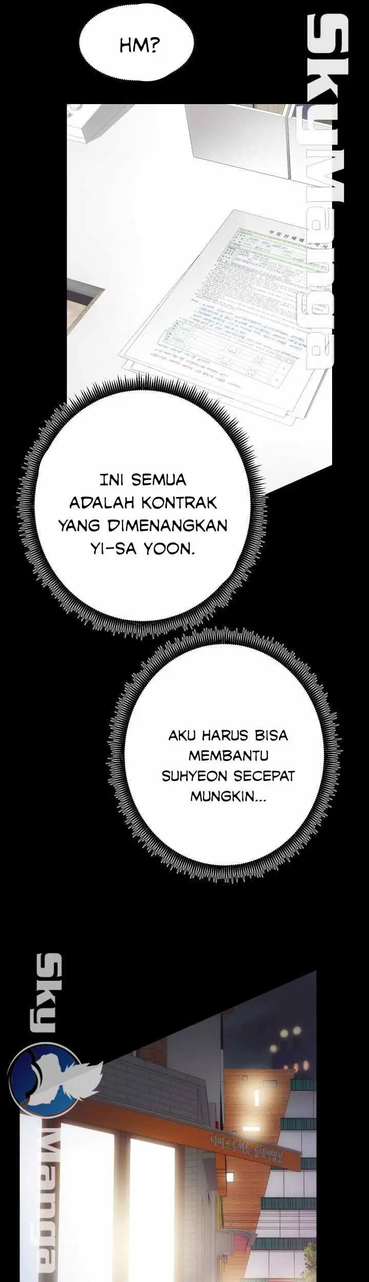 image-komik-authorized-agency-chapter-10-19/51