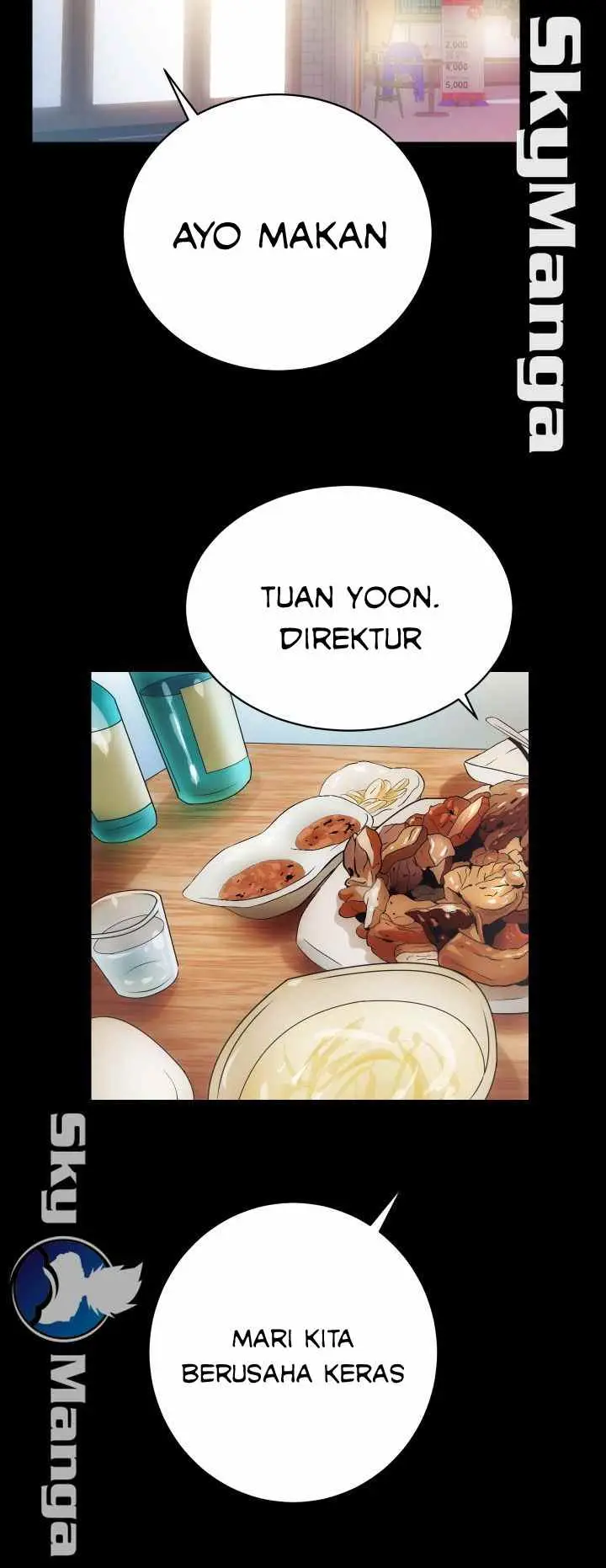 image-komik-authorized-agency-chapter-10-20/51