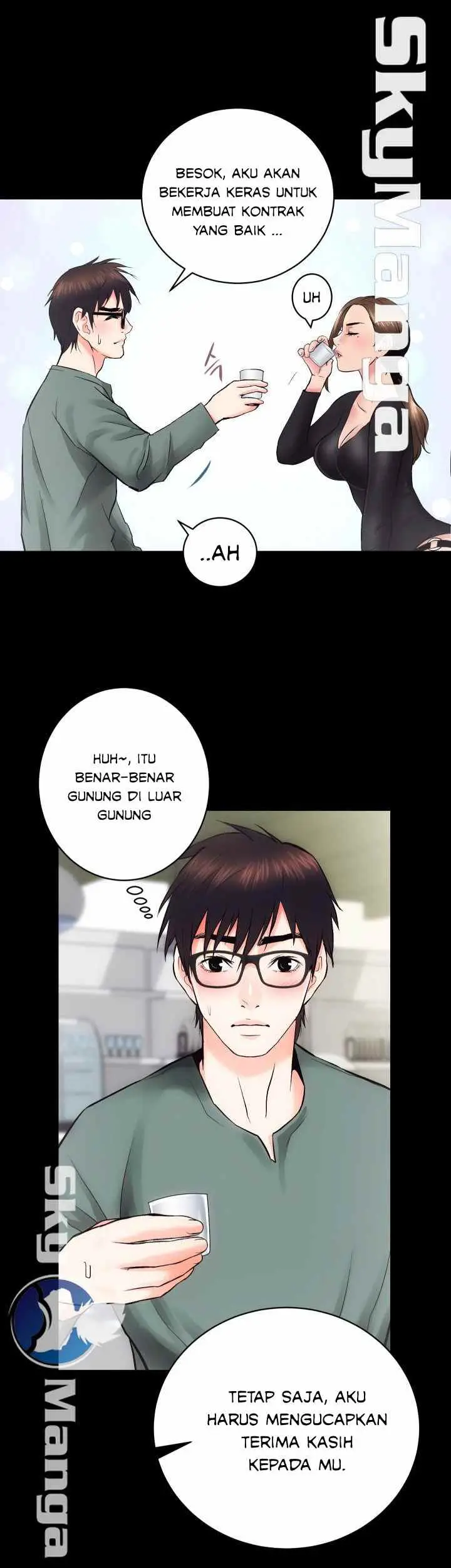 image-komik-authorized-agency-chapter-10-22/51