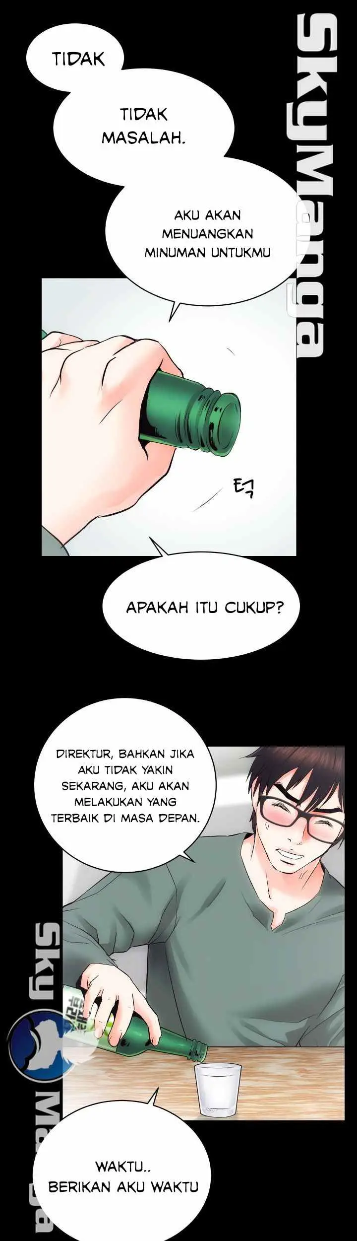 image-komik-authorized-agency-chapter-10-24/51