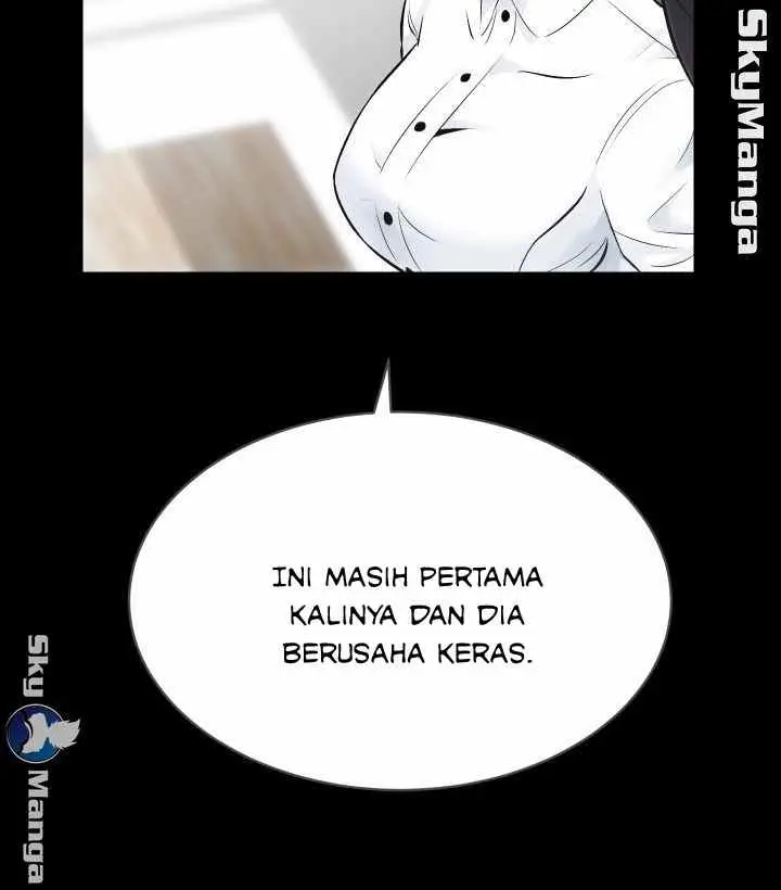 image-komik-authorized-agency-chapter-10-26/51