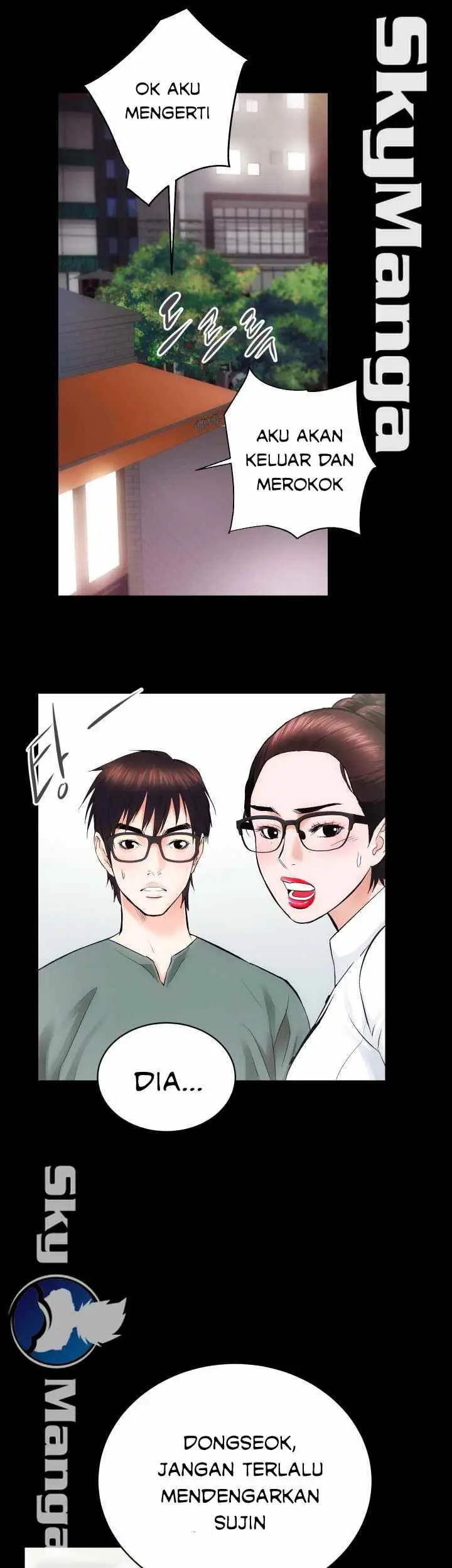 image-komik-authorized-agency-chapter-10-27/51
