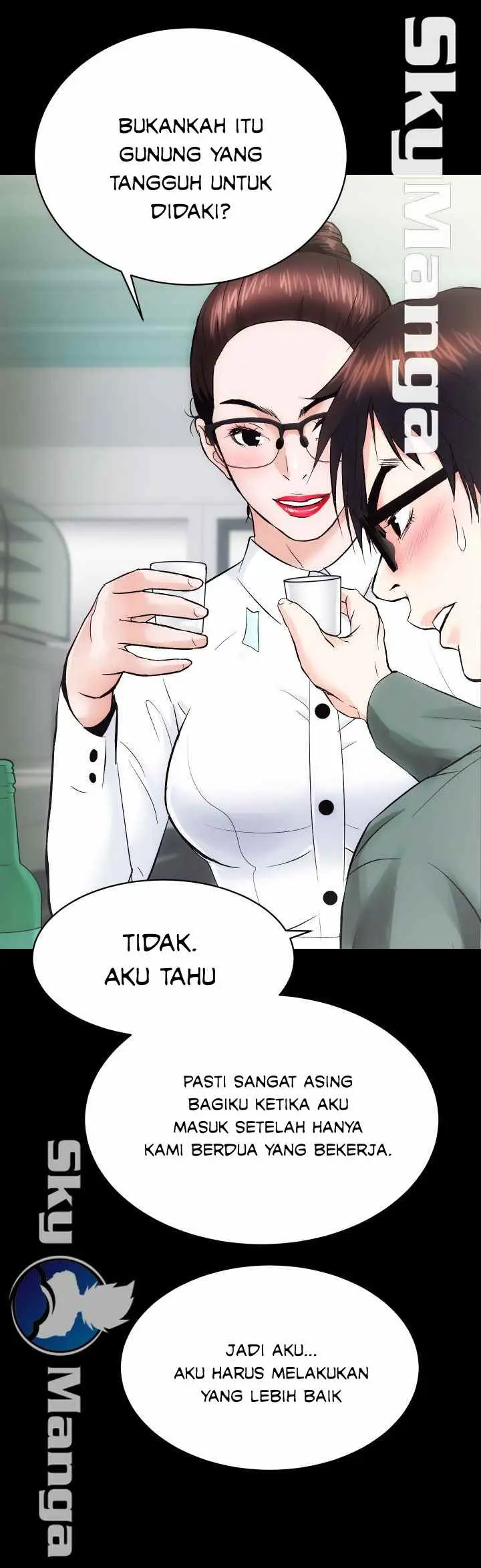 image-komik-authorized-agency-chapter-10-29/51