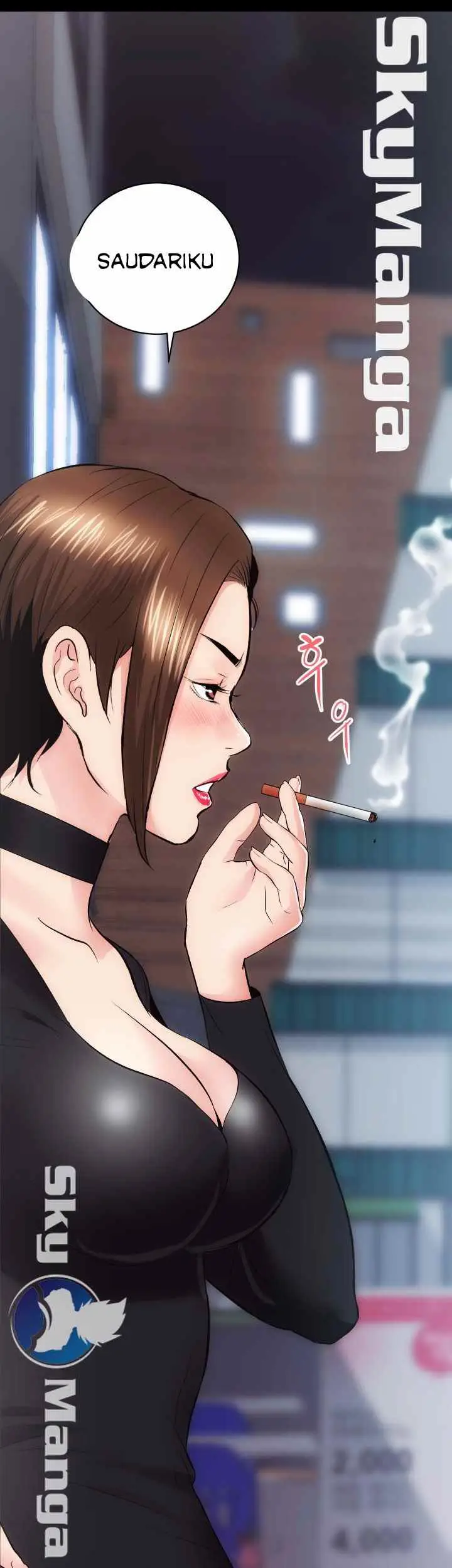 image-komik-authorized-agency-chapter-10-30/51