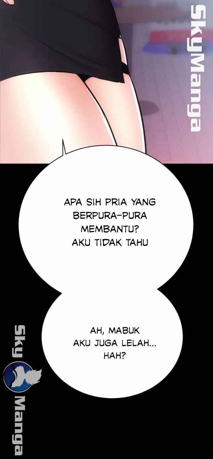 image-komik-authorized-agency-chapter-10-31/51