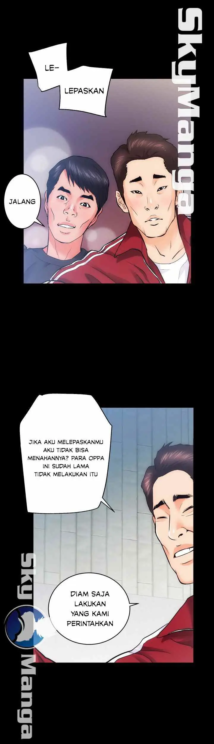 image-komik-authorized-agency-chapter-10-36/51