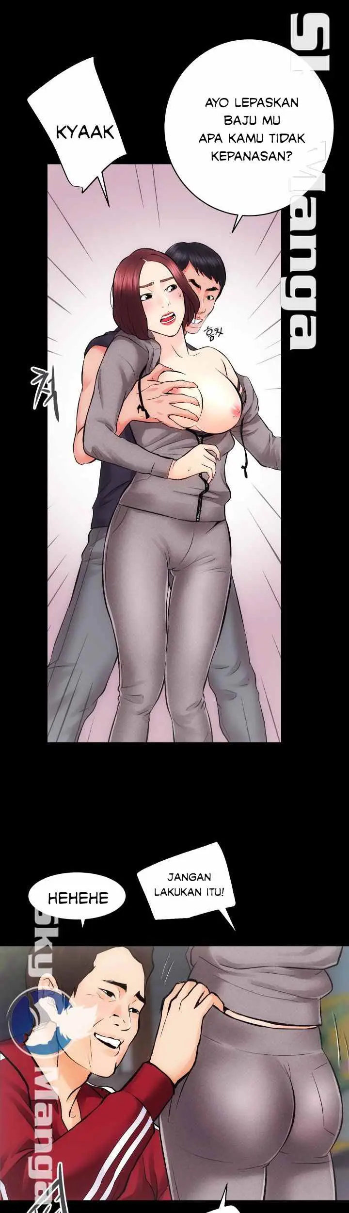 image-komik-authorized-agency-chapter-10-37/51