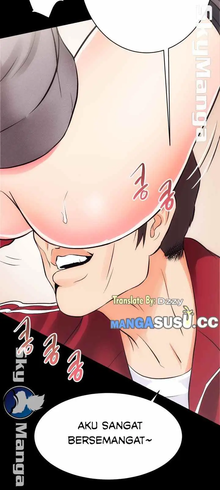 image-komik-authorized-agency-chapter-10-40/51