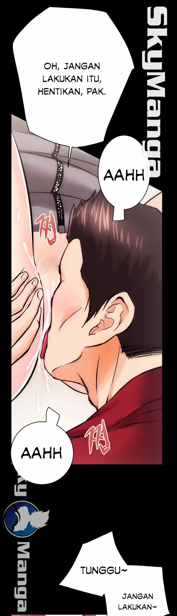 image-komik-authorized-agency-chapter-10-41/51