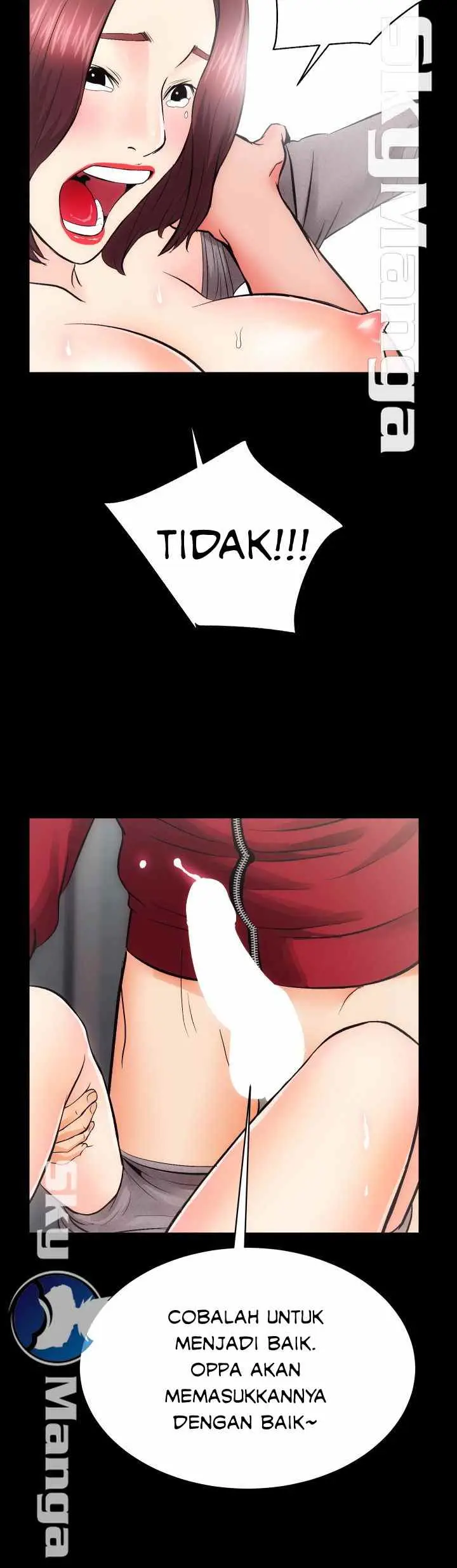 image-komik-authorized-agency-chapter-10-42/51