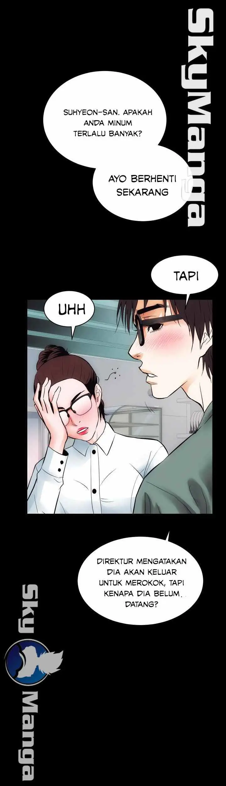 image-komik-authorized-agency-chapter-10-46/51