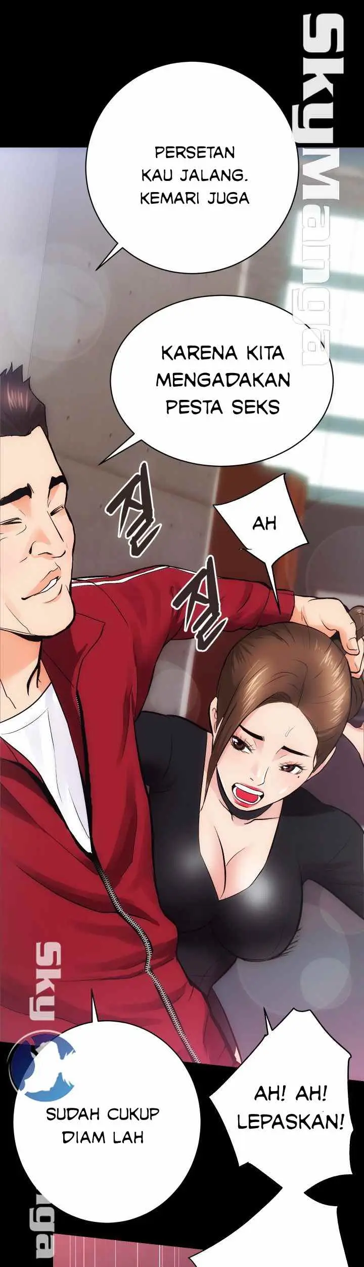 image-komik-authorized-agency-chapter-10-47/51
