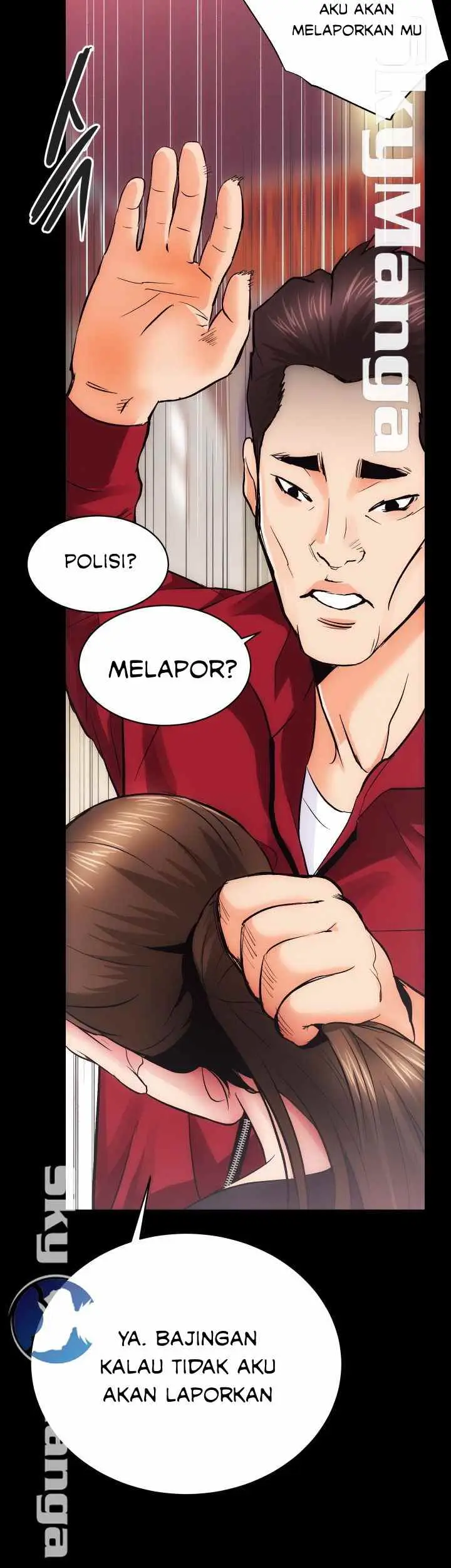 image-komik-authorized-agency-chapter-10-48/51