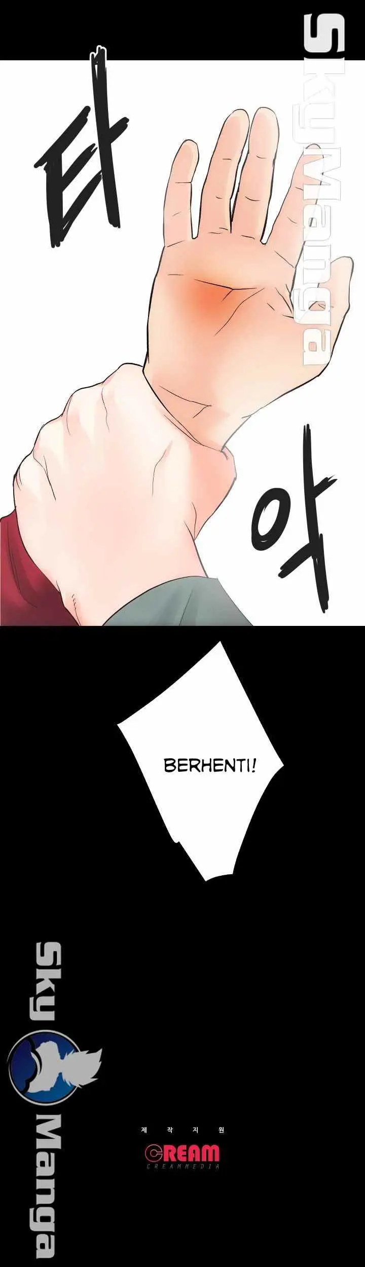 image-komik-authorized-agency-chapter-10-49/51