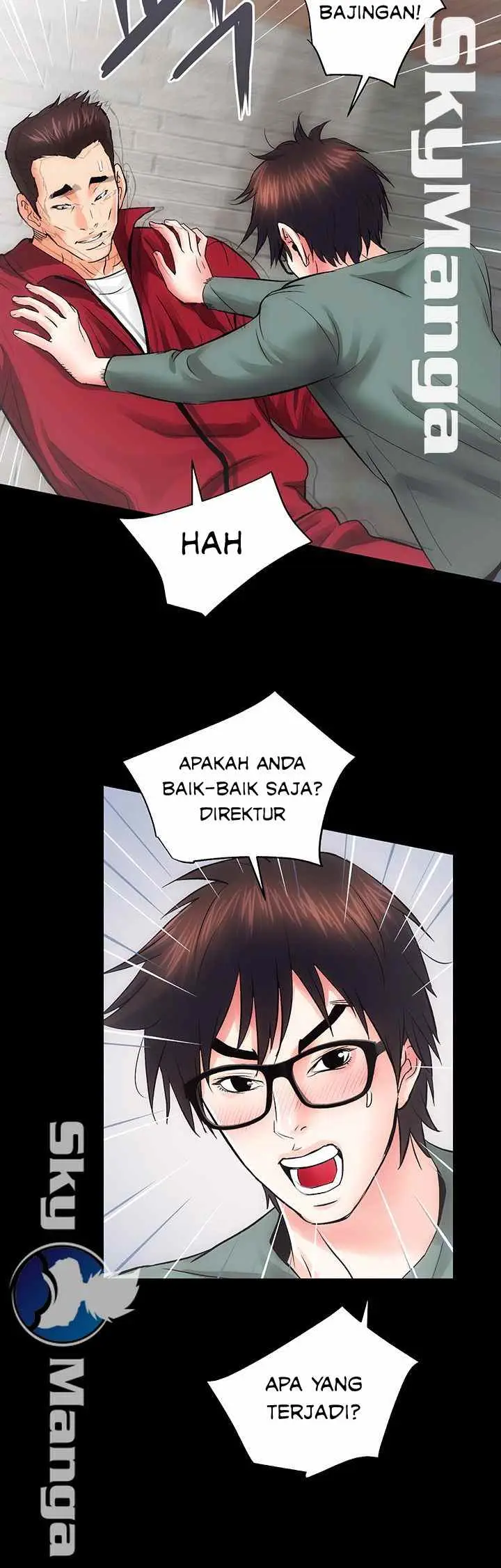 image-komik-authorized-agency-chapter-11-3/55