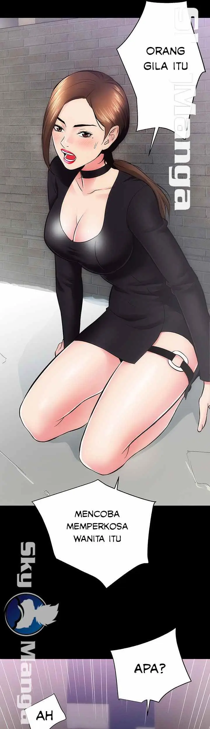 image-komik-authorized-agency-chapter-11-4/55