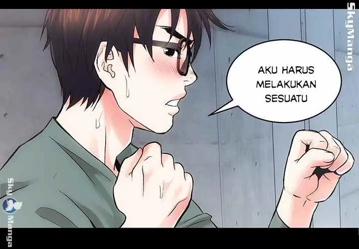 image-komik-authorized-agency-chapter-11-8/55