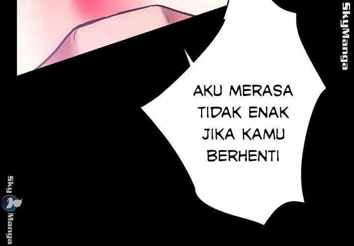 image-komik-authorized-agency-chapter-11-13/55