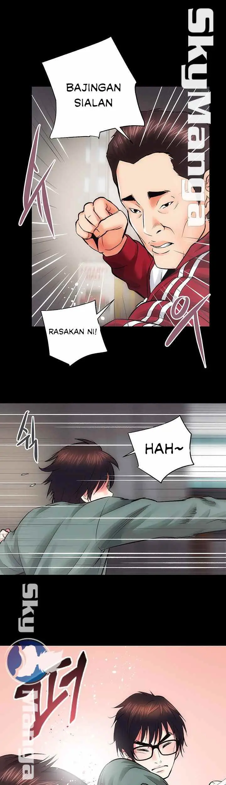 image-komik-authorized-agency-chapter-11-16/55