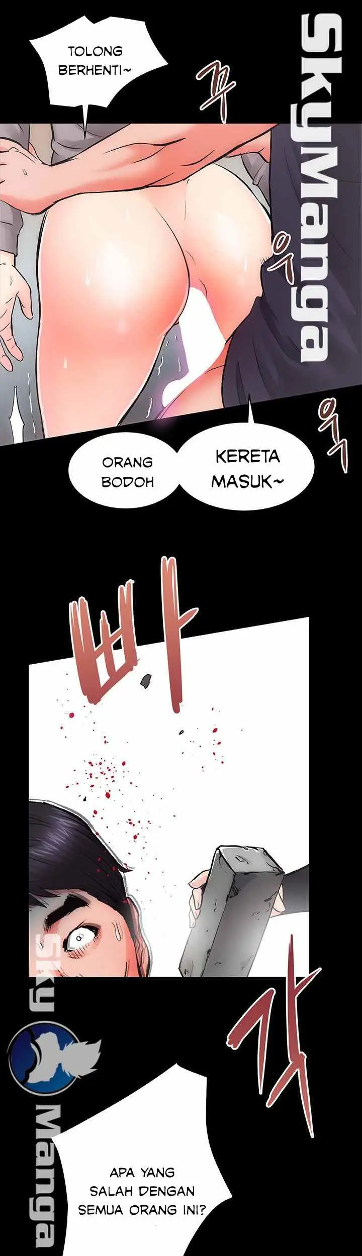 image-komik-authorized-agency-chapter-11-19/55