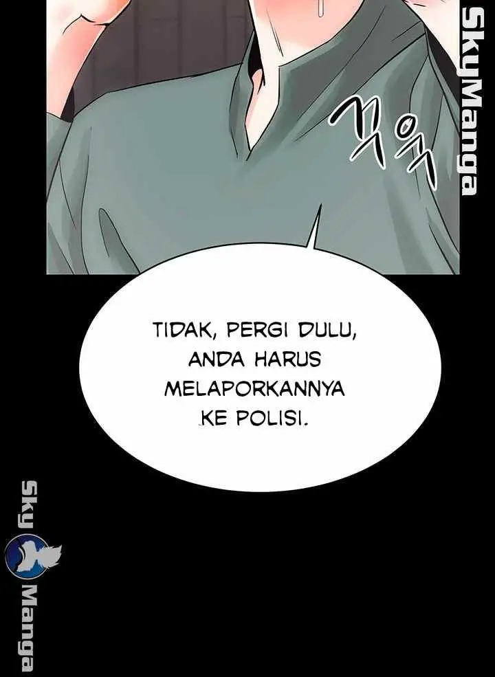 image-komik-authorized-agency-chapter-11-22/55