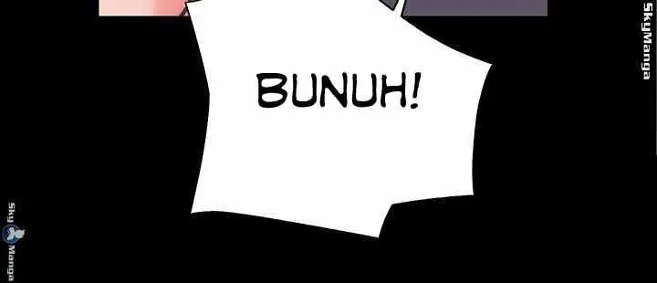 image-komik-authorized-agency-chapter-11-26/55