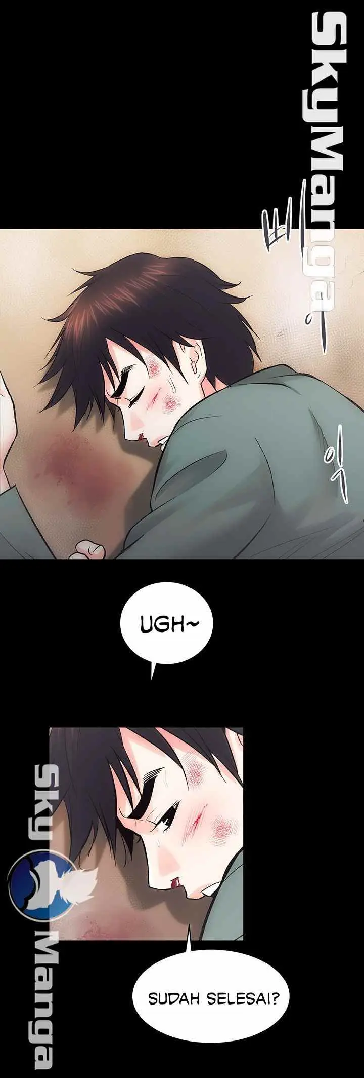 image-komik-authorized-agency-chapter-11-29/55