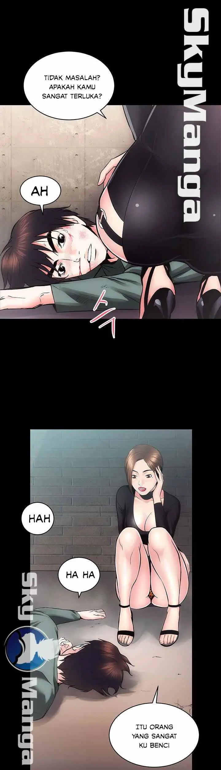 image-komik-authorized-agency-chapter-11-30/55