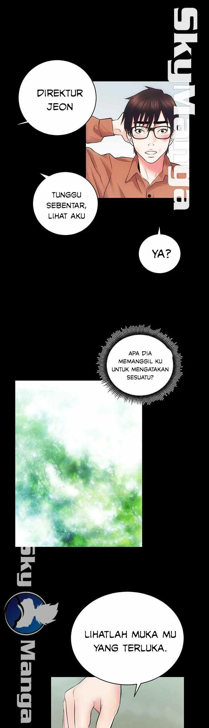 image-komik-authorized-agency-chapter-11-38/55