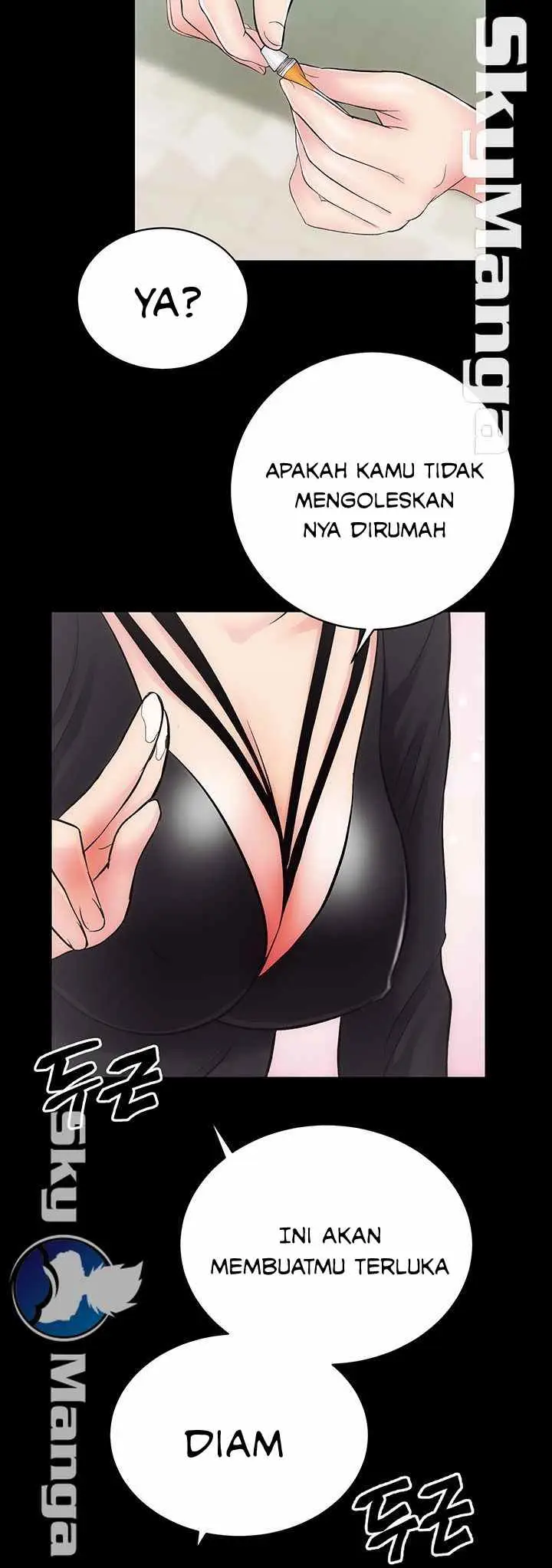 image-komik-authorized-agency-chapter-11-39/55