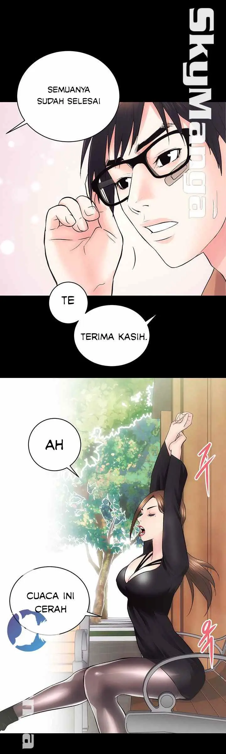 image-komik-authorized-agency-chapter-11-42/55