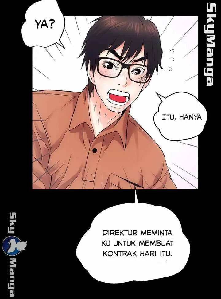 image-komik-authorized-agency-chapter-11-49/55