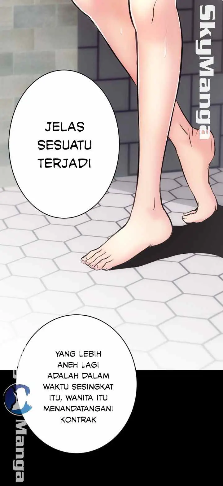 image-komik-authorized-agency-chapter-12-6/46