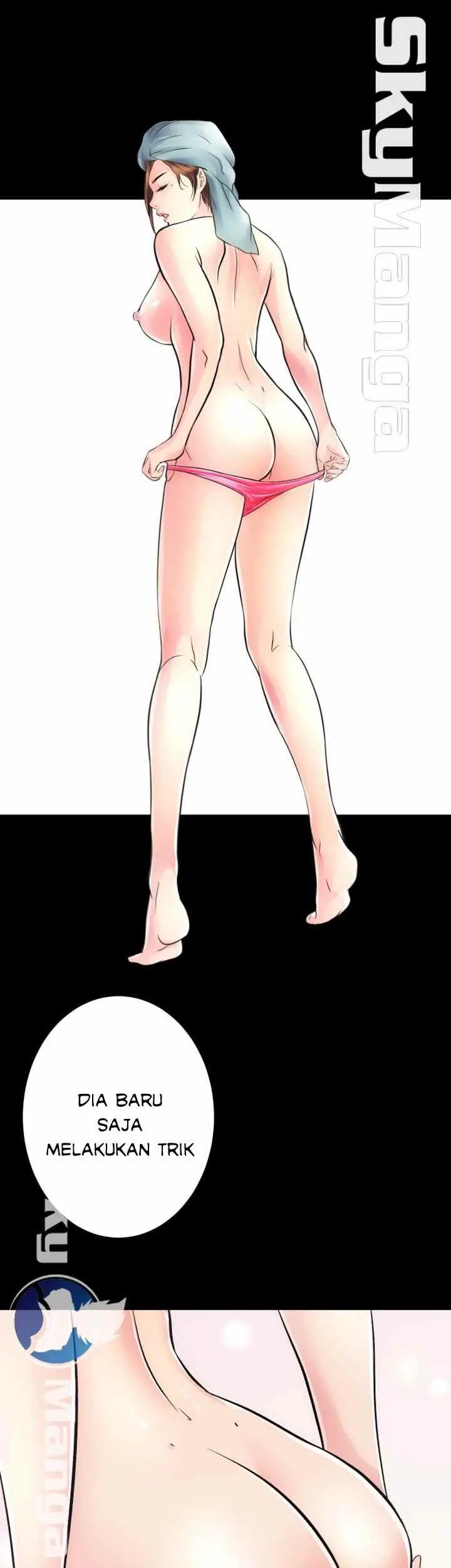 image-komik-authorized-agency-chapter-12-7/46