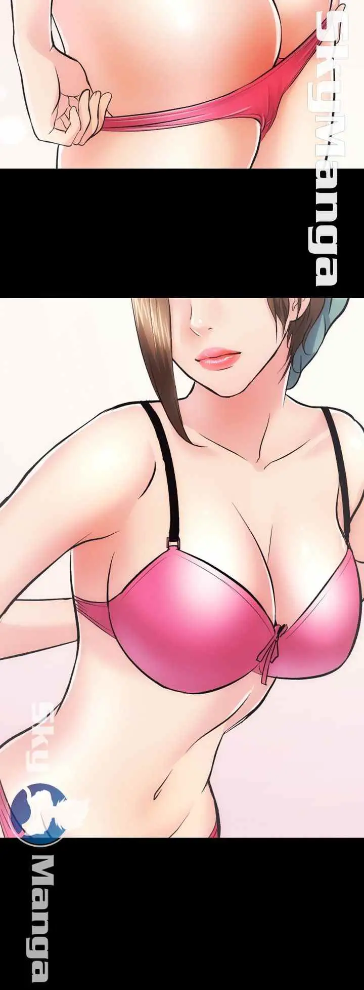 image-komik-authorized-agency-chapter-12-8/46