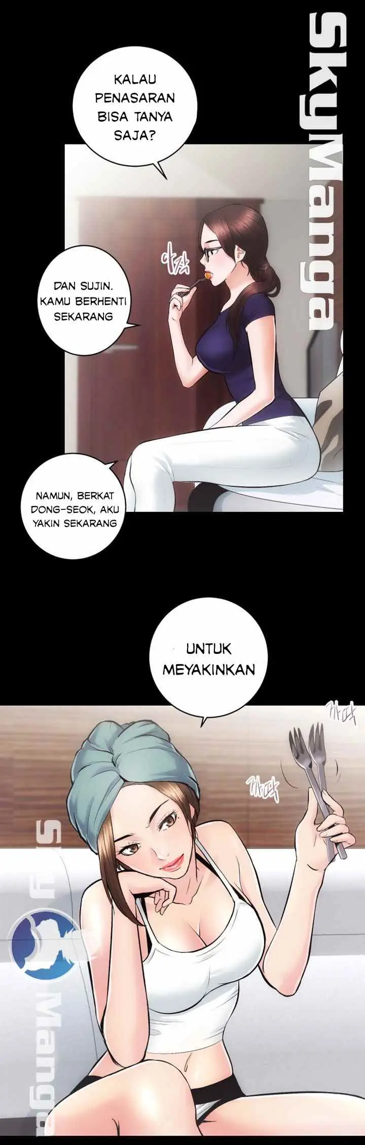 image-komik-authorized-agency-chapter-12-14/46