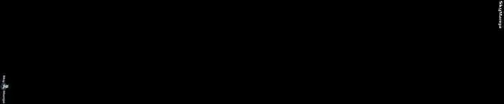 image-komik-authorized-agency-chapter-12-22/46