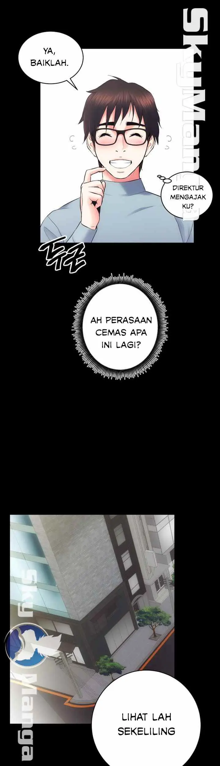 image-komik-authorized-agency-chapter-12-29/46