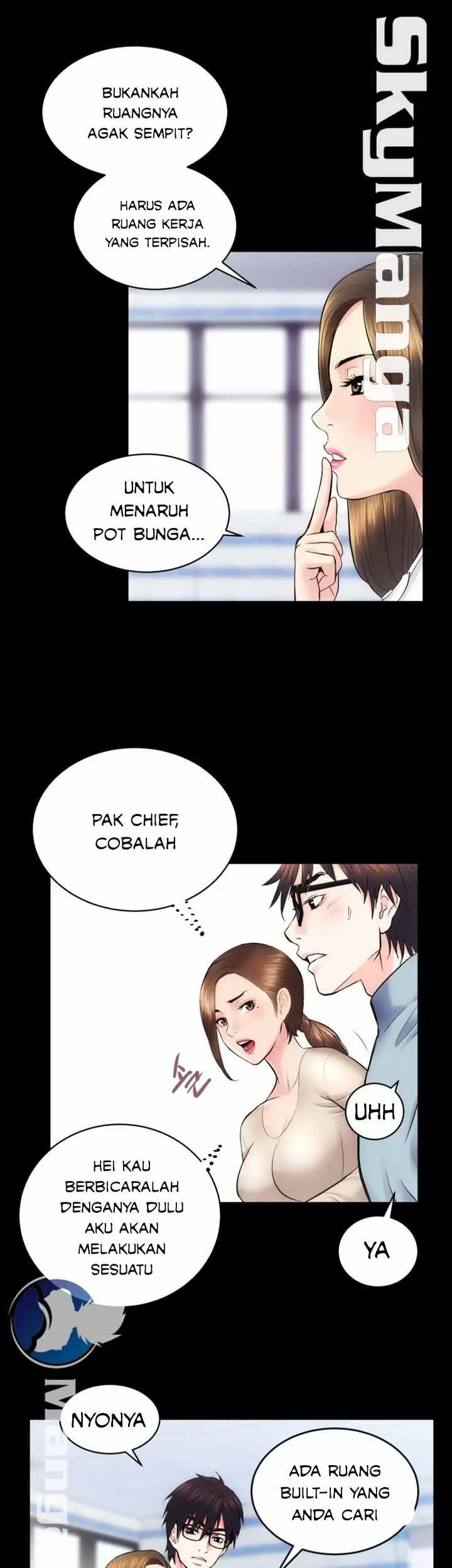 image-komik-authorized-agency-chapter-12-31/46