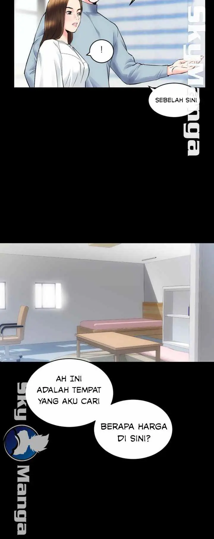 image-komik-authorized-agency-chapter-12-32/46