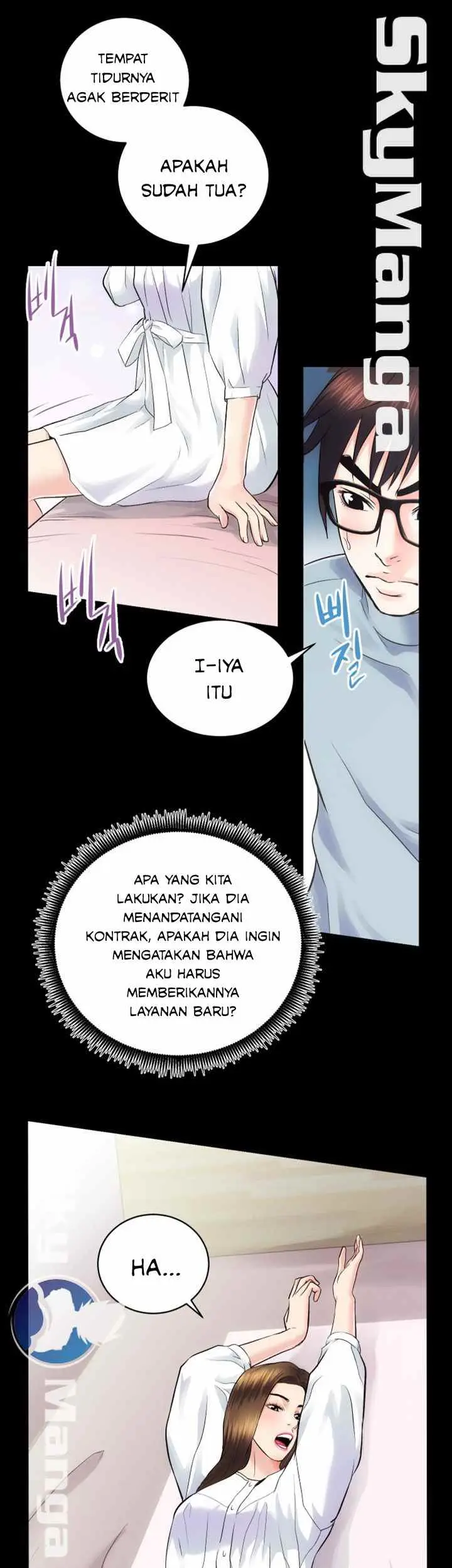 image-komik-authorized-agency-chapter-12-40/46