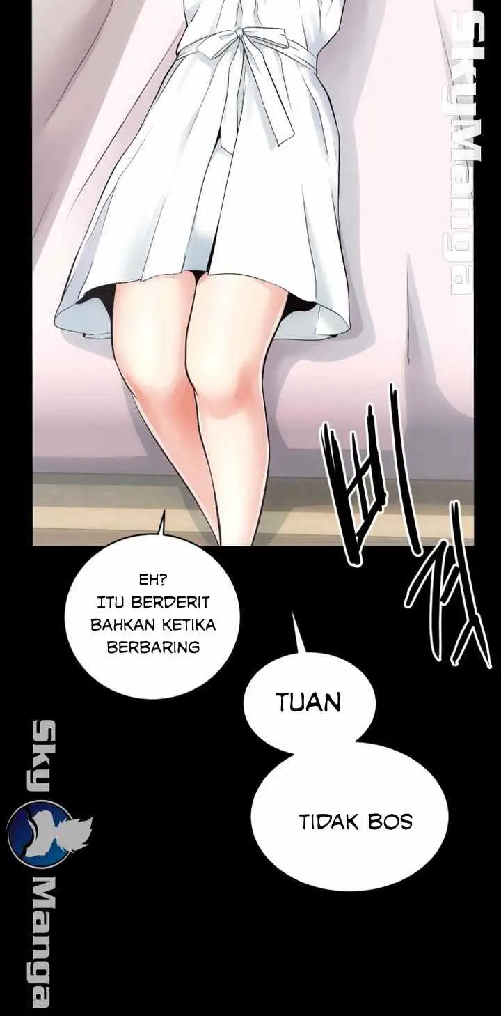 image-komik-authorized-agency-chapter-12-41/46