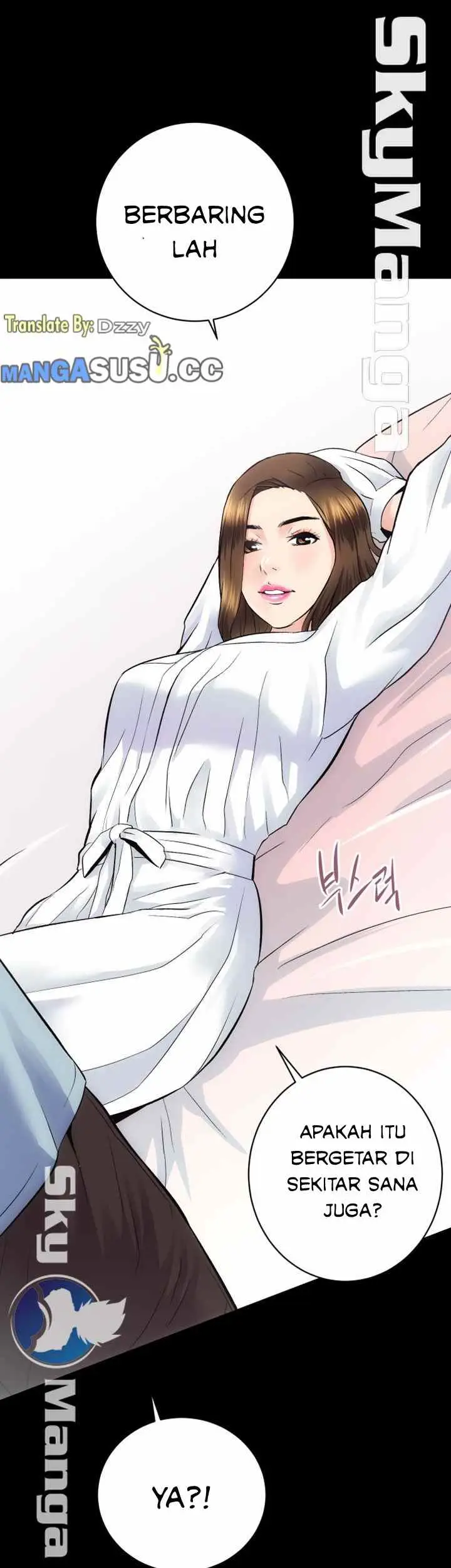 image-komik-authorized-agency-chapter-12-42/46