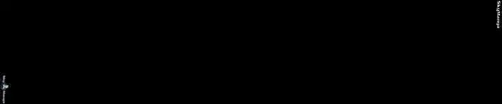 image-komik-authorized-agency-chapter-13-2/51