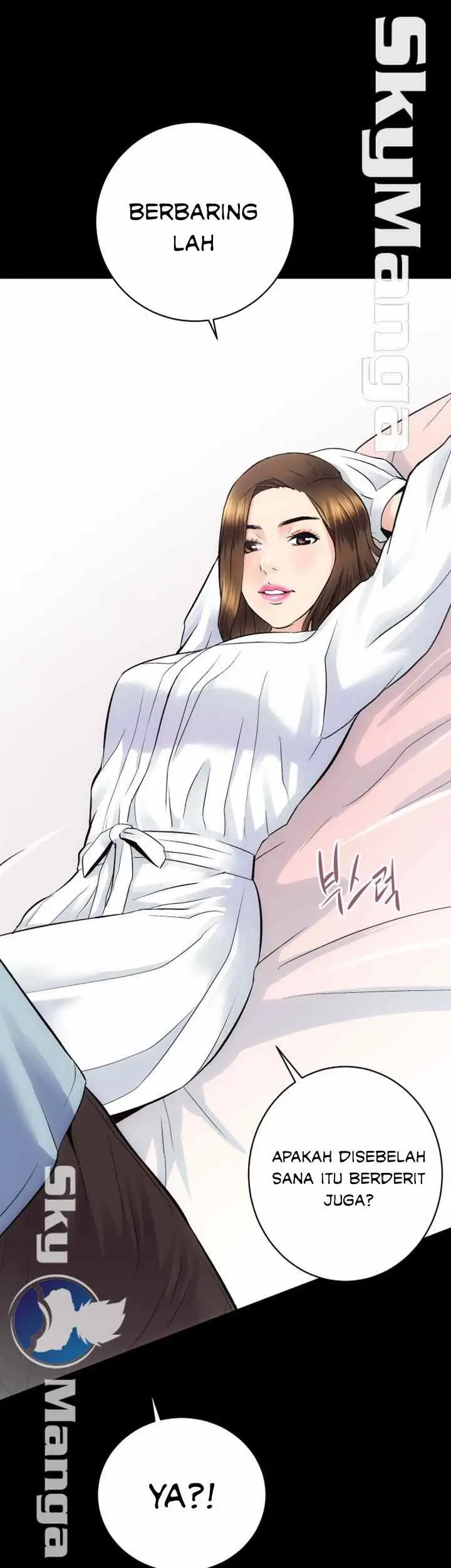 image-komik-authorized-agency-chapter-13-3/51