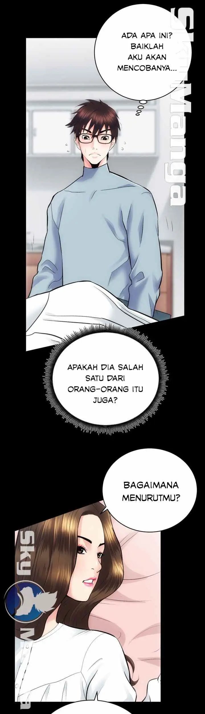 image-komik-authorized-agency-chapter-13-9/51