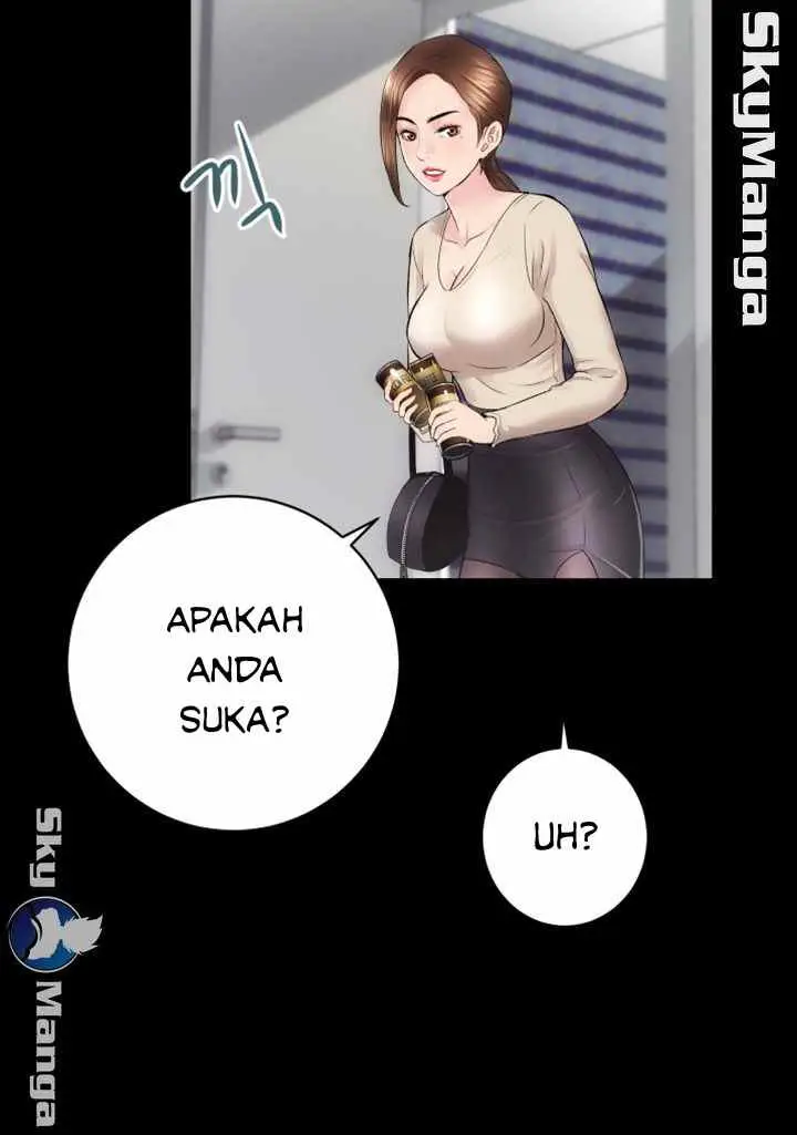 image-komik-authorized-agency-chapter-13-19/51