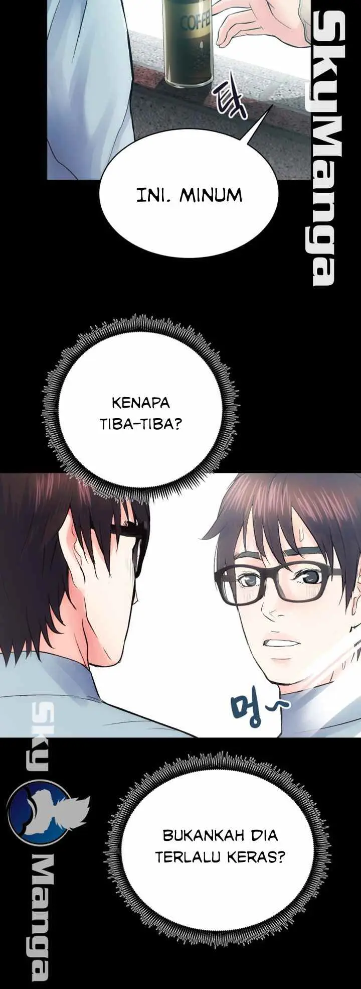 image-komik-authorized-agency-chapter-13-23/51