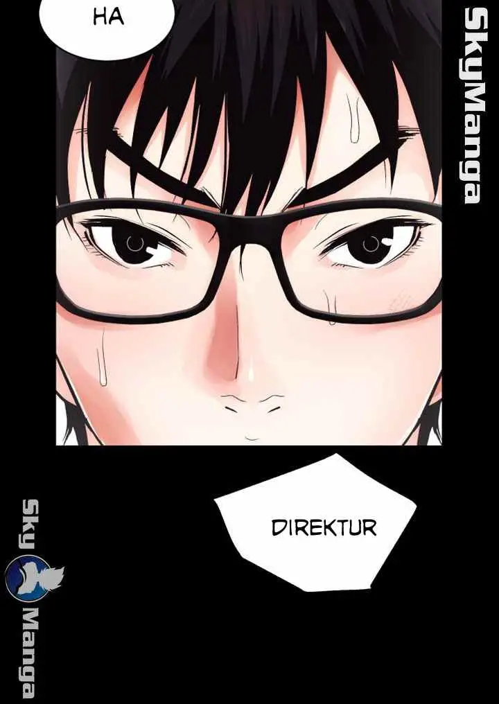 image-komik-authorized-agency-chapter-13-25/51