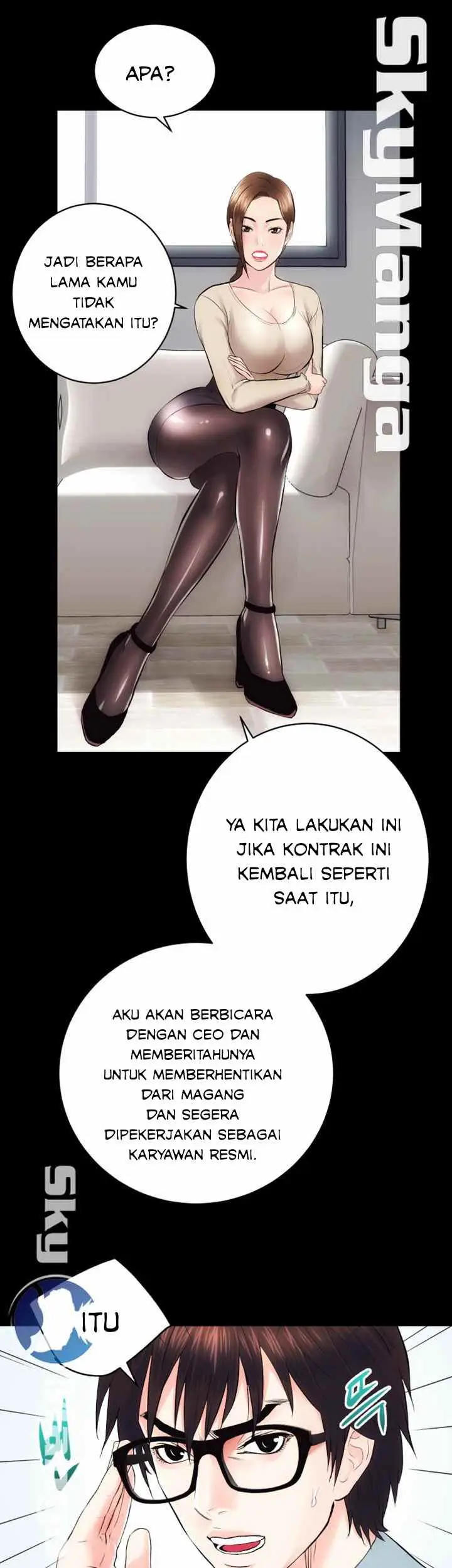 image-komik-authorized-agency-chapter-13-31/51